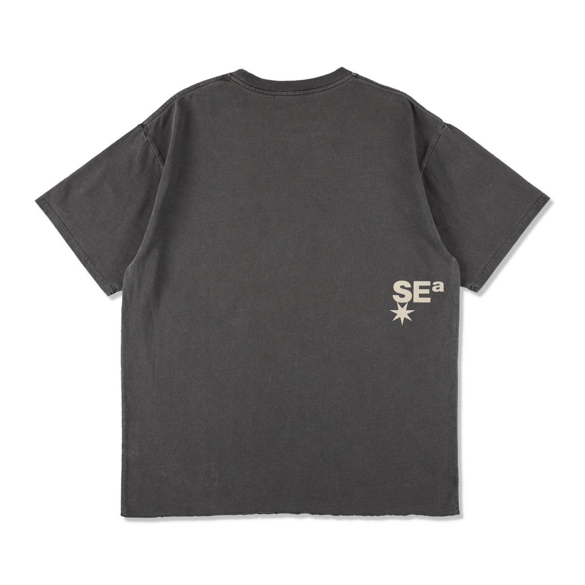 SE SEA S/S TEE