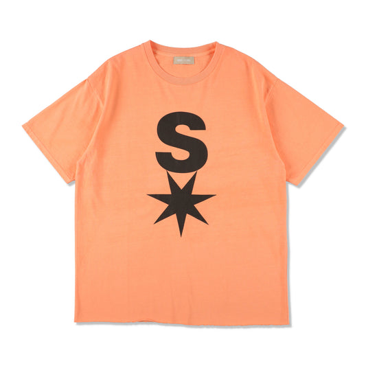 SE SEA S/S TEE