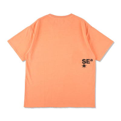 SE SEA S/S TEE