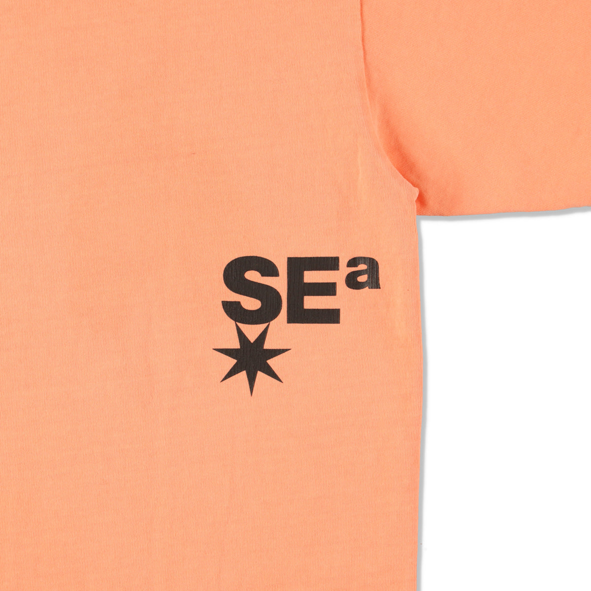 SE SEA S/S TEE
