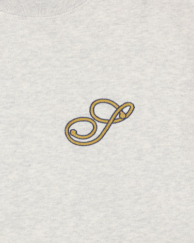 Anchor Crewneck Sweatshirt