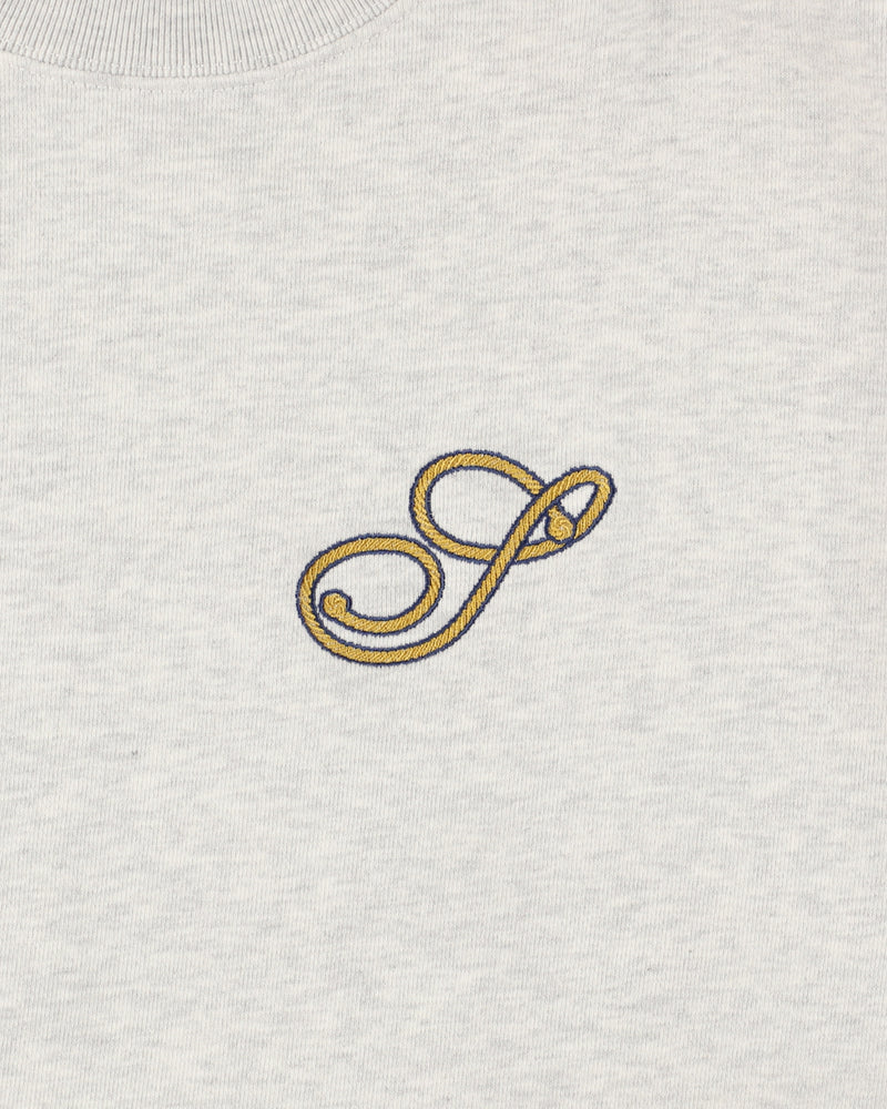 Anchor Crewneck Sweatshirt