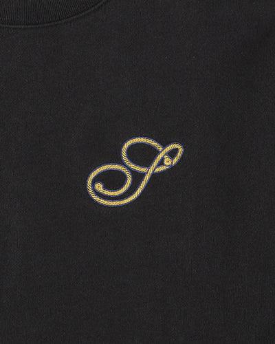 Anchor Crewneck Sweatshirt