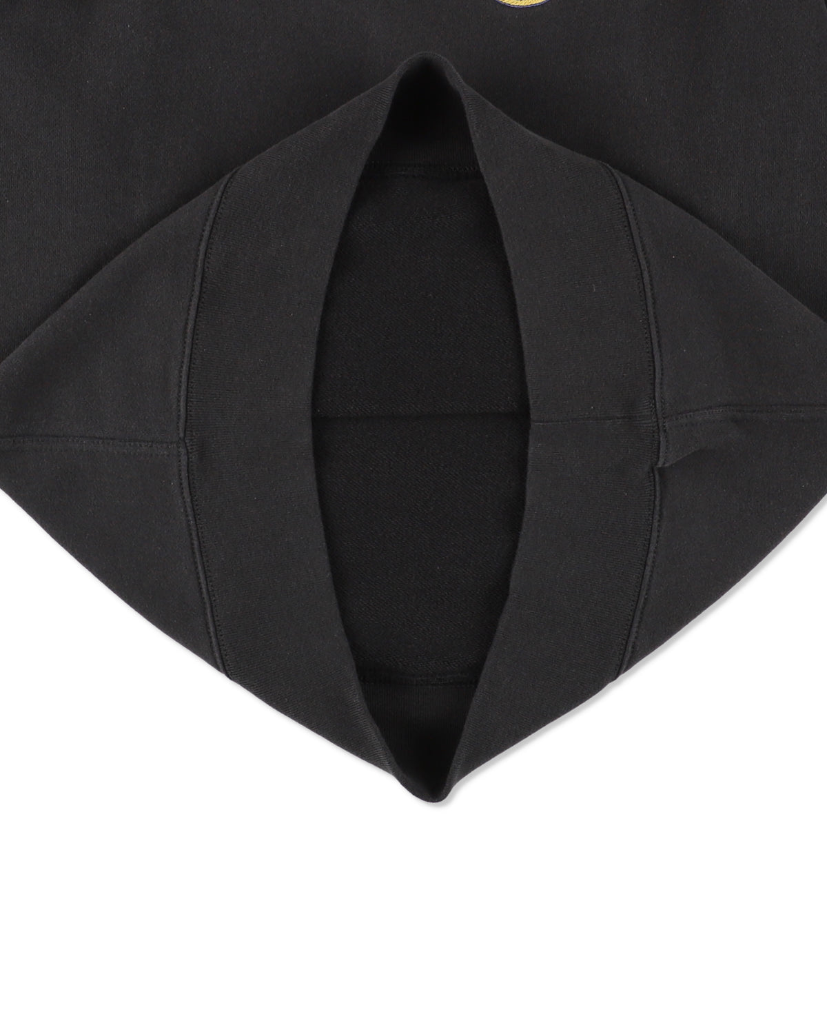 Anchor Crewneck Sweatshirt