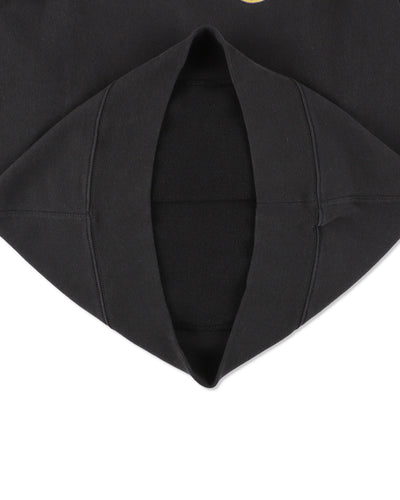 Anchor Crewneck Sweatshirt