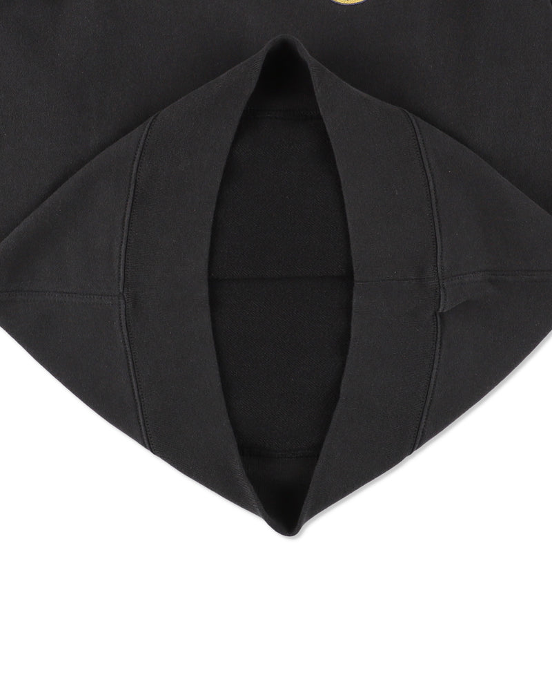 Anchor Crewneck Sweatshirt