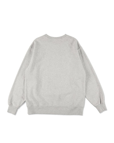 SEA! Crewneck Sweatshirt