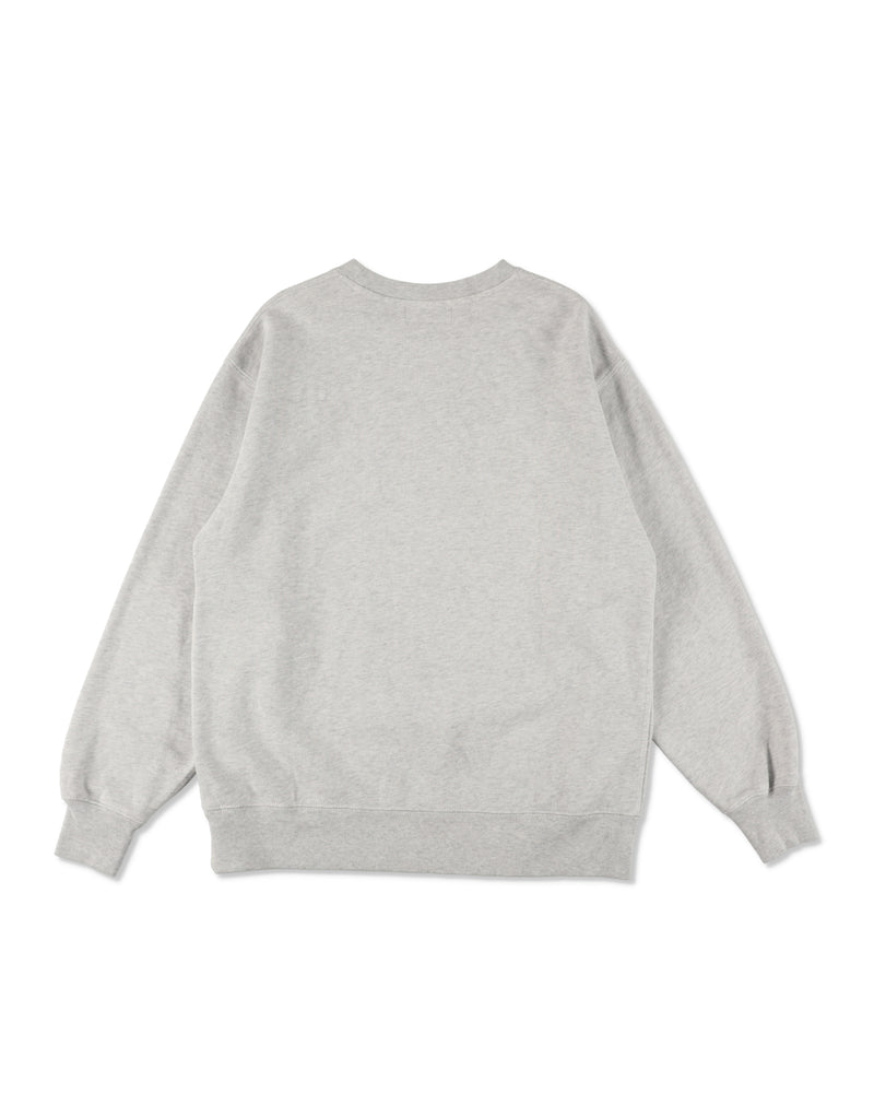 SEA! Crewneck Sweatshirt