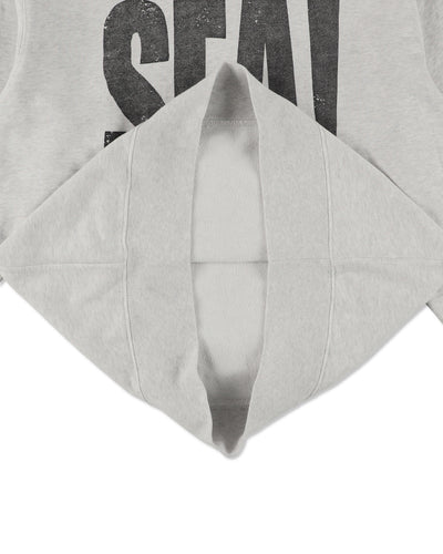 SEA! Crewneck Sweatshirt