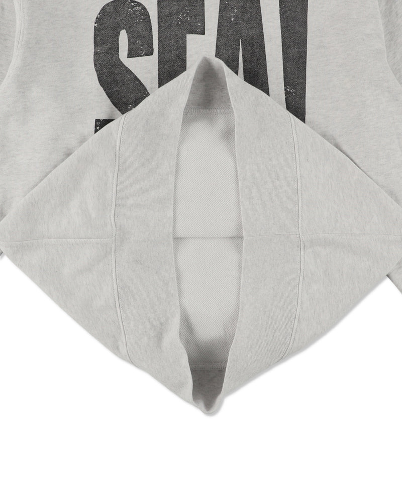 SEA! Crewneck Sweatshirt