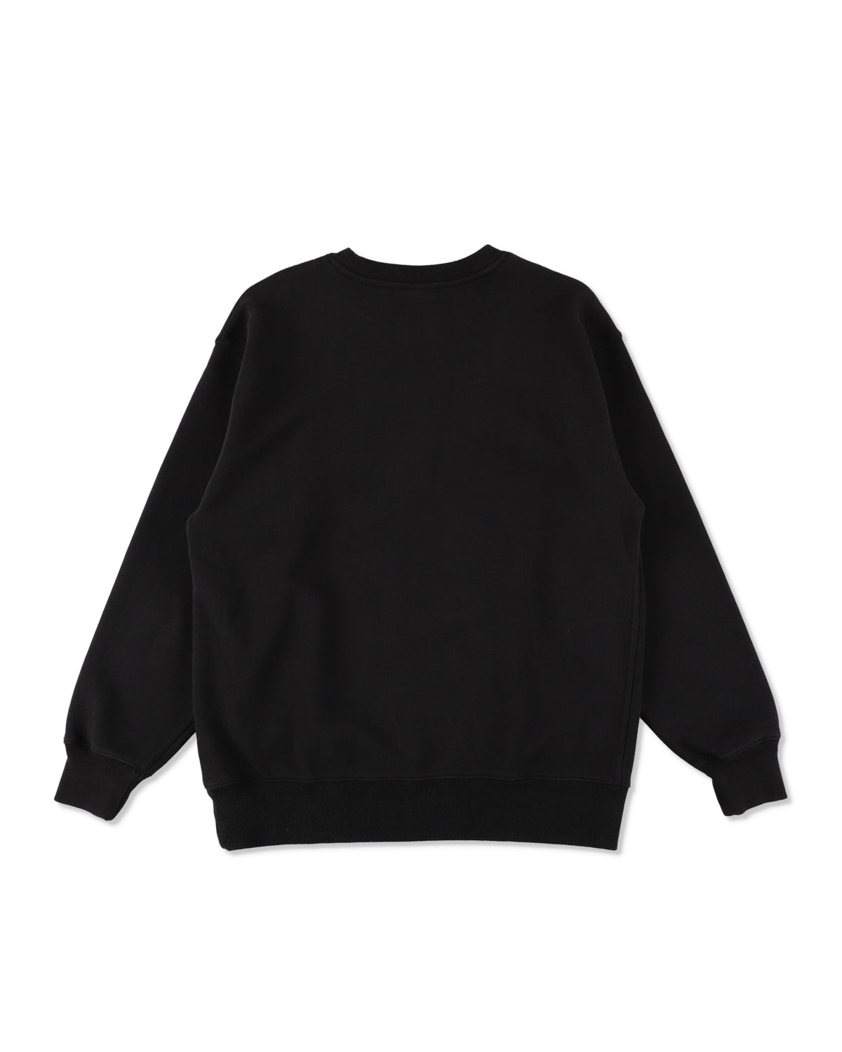 SEA! Crewneck Sweatshirt