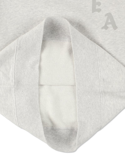 Vertical SEA Crewneck Sweatshirt