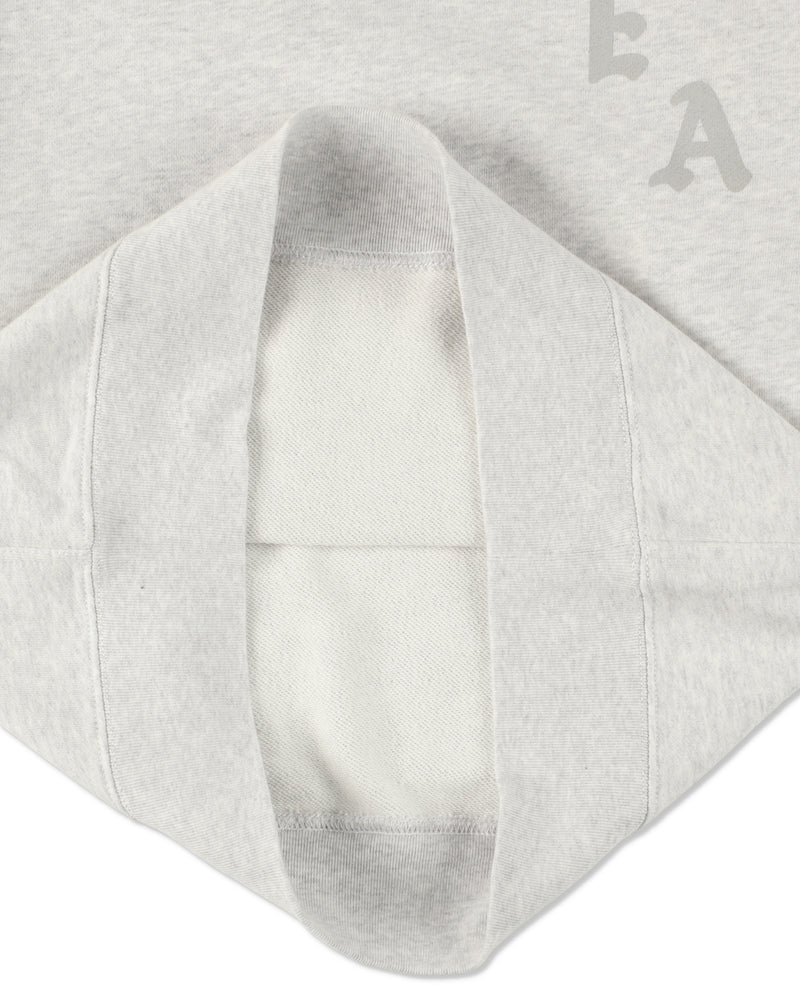 Vertical SEA Crewneck Sweatshirt