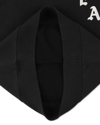 Vertical SEA Crewneck Sweatshirt