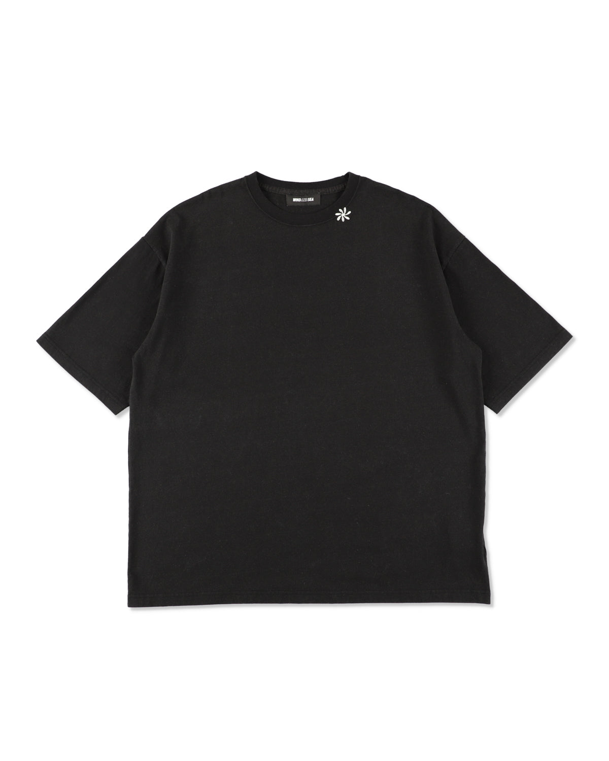 Windmill S/S Tee