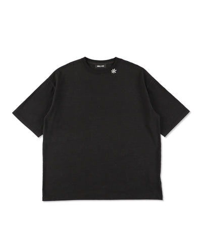 Windmill S/S Tee