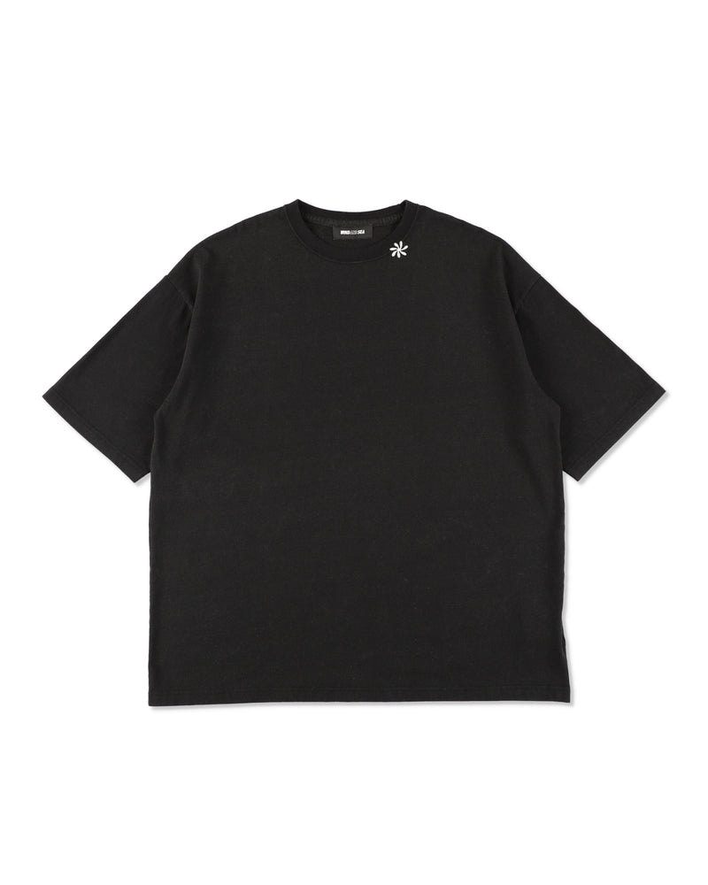 Windmill S/S Tee