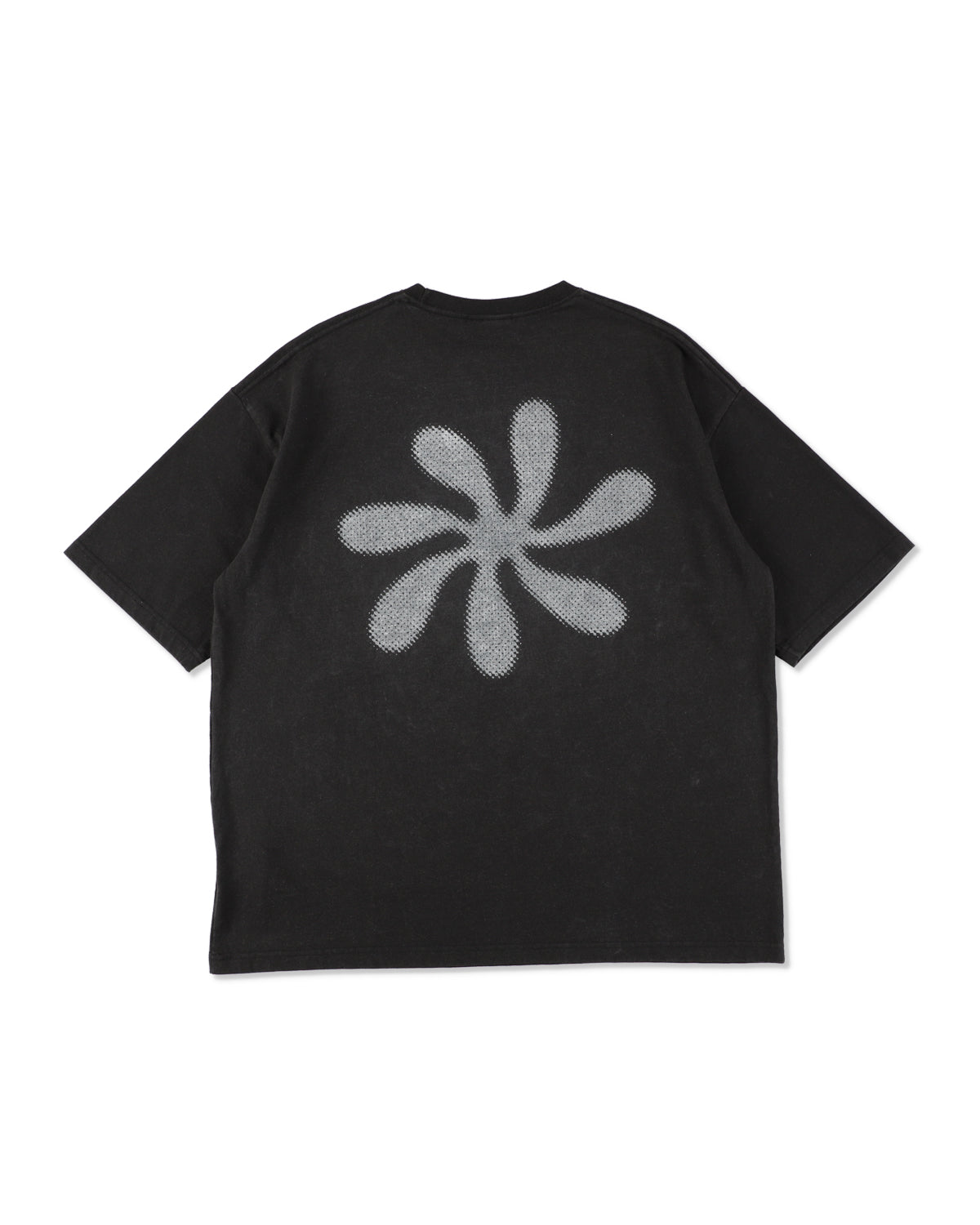 Windmill S/S Tee