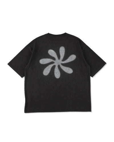 Windmill S/S Tee