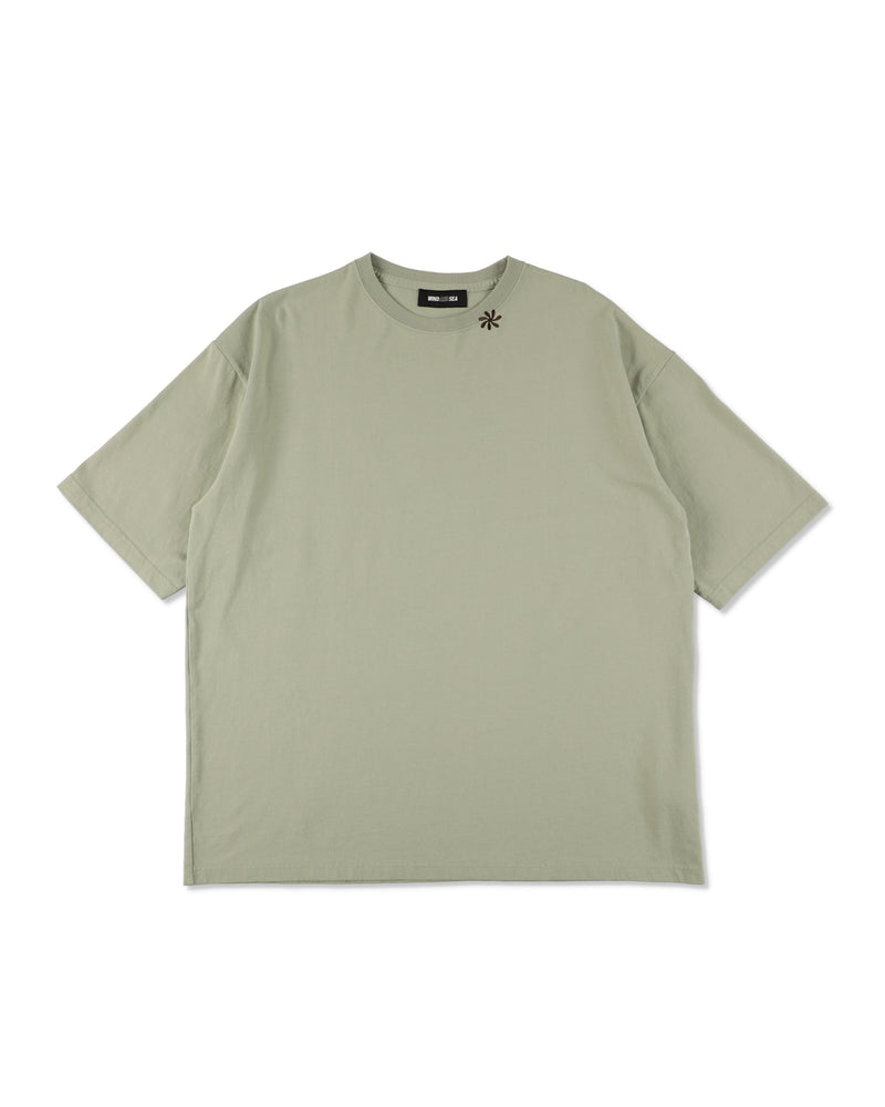Windmill S/S Tee