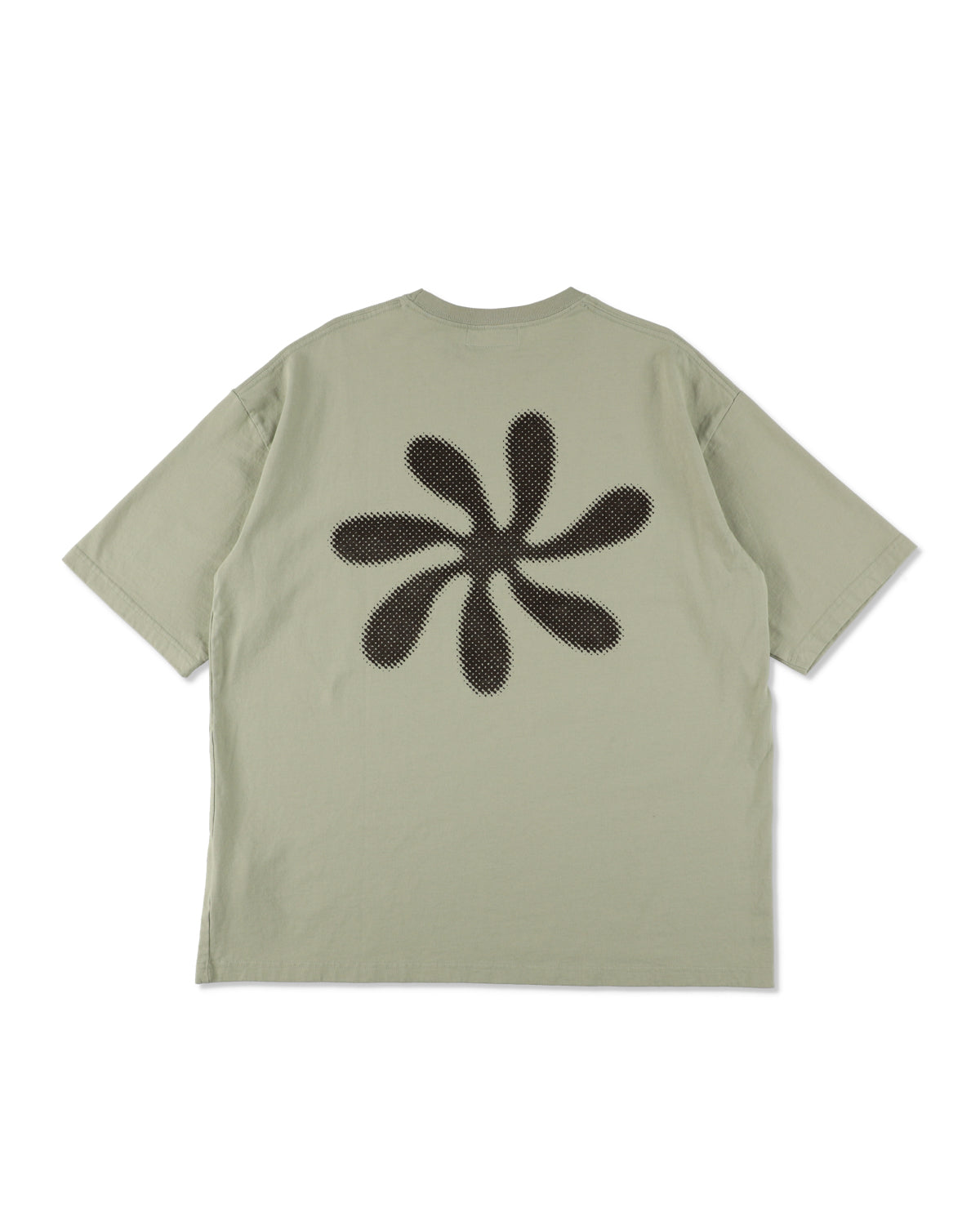 Windmill S/S Tee