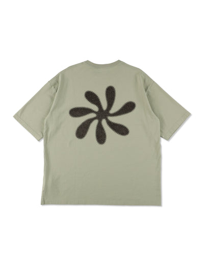 Windmill S/S Tee