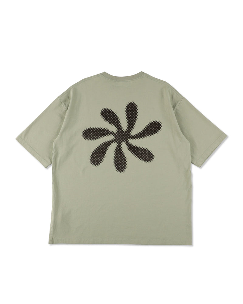 Windmill S/S Tee