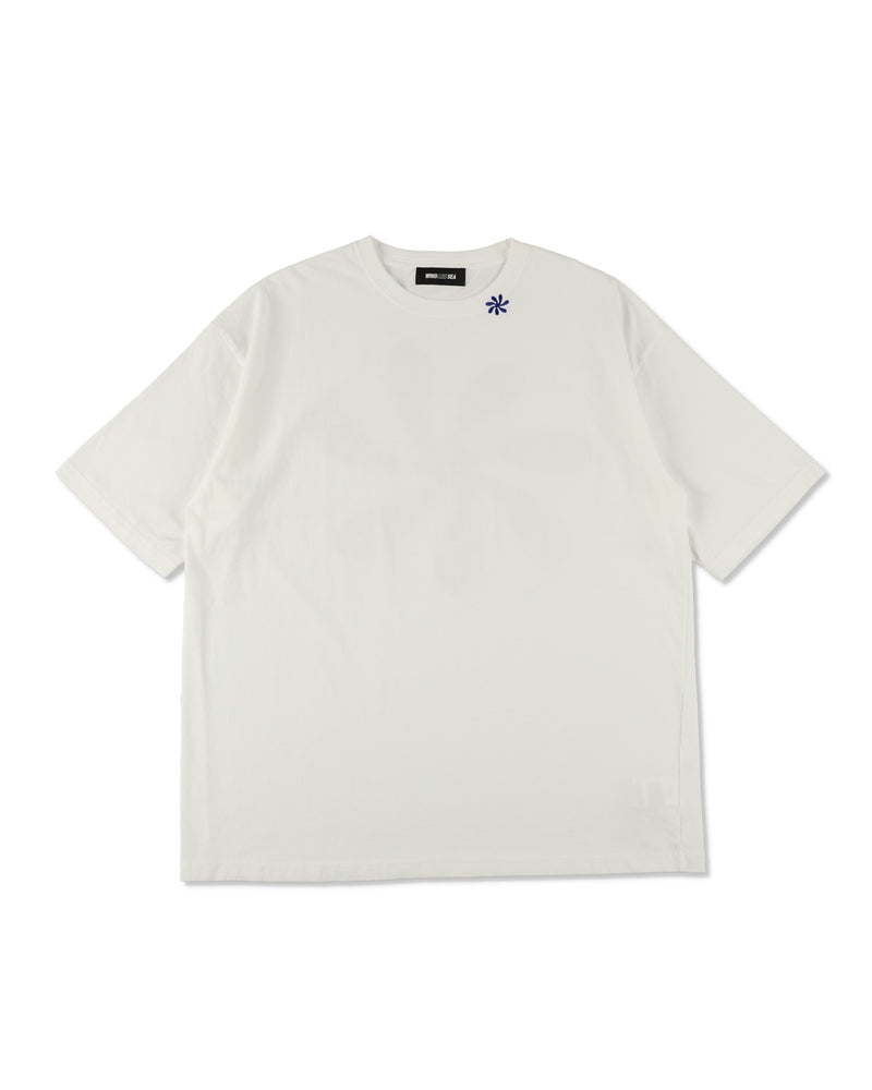 Windmill S/S Tee