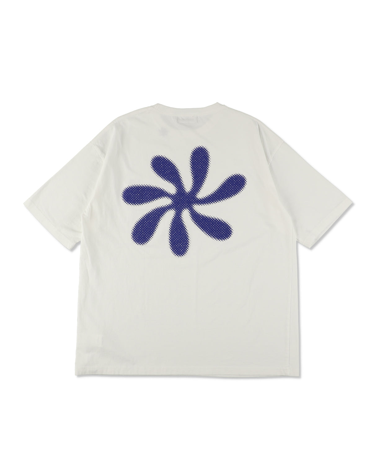 Windmill S/S Tee