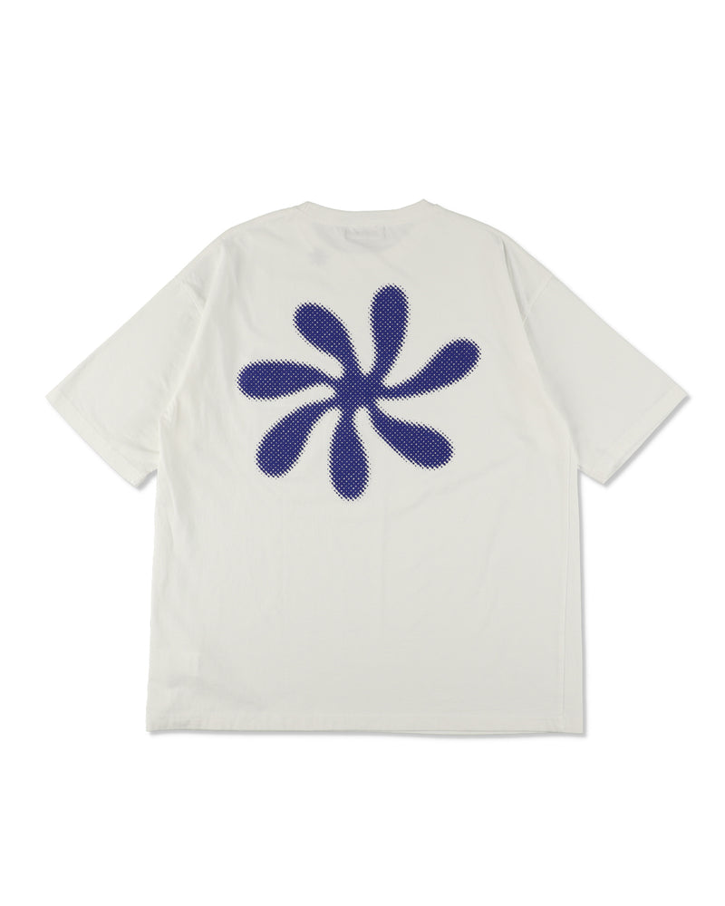 Windmill S/S Tee