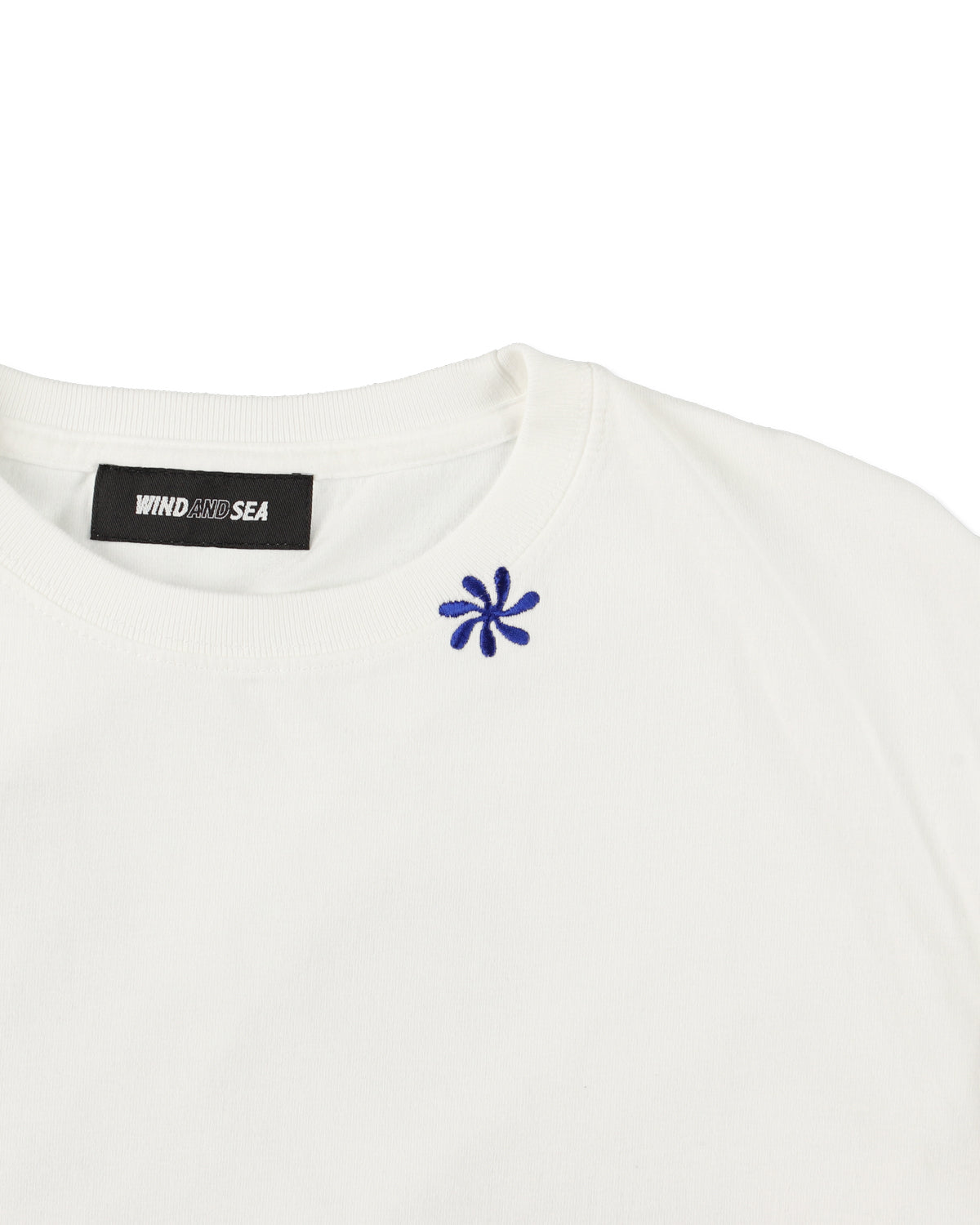 Windmill S/S Tee