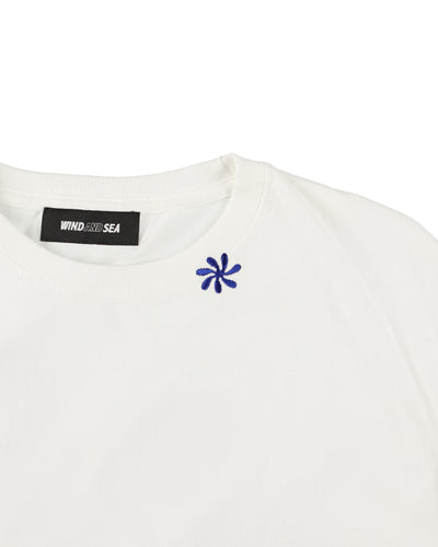 Windmill S/S Tee