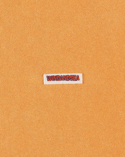 Pigment Zip UP Sweatshirt