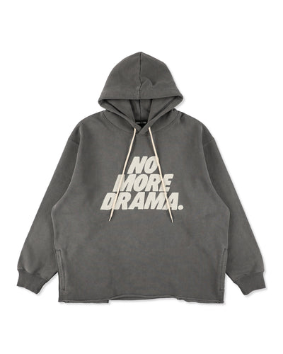 NMD Hooded Sweatshirt