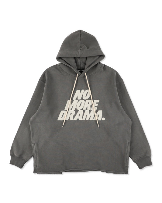 NMD Hooded Sweatshirt