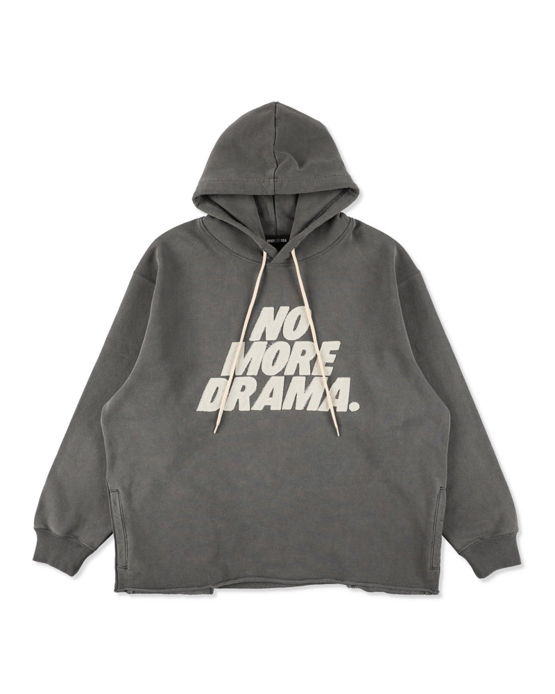 NMD Hooded Sweatshirt