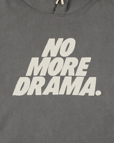 NMD Hooded Sweatshirt