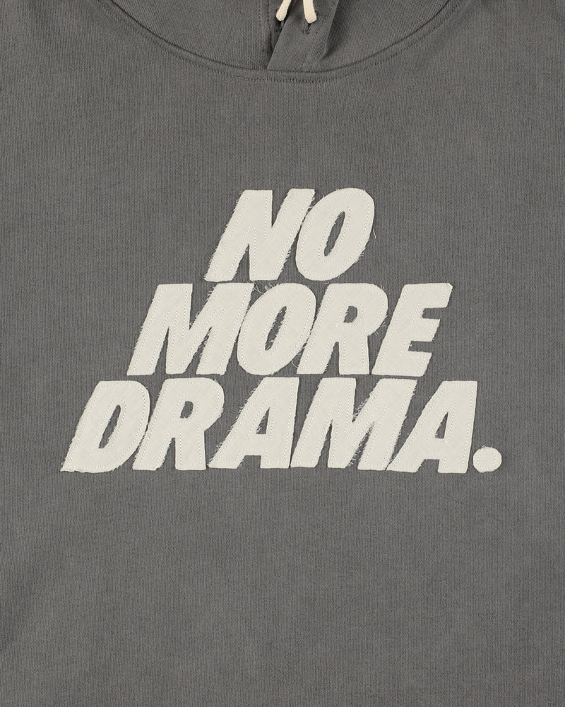 NMD Hooded Sweatshirt