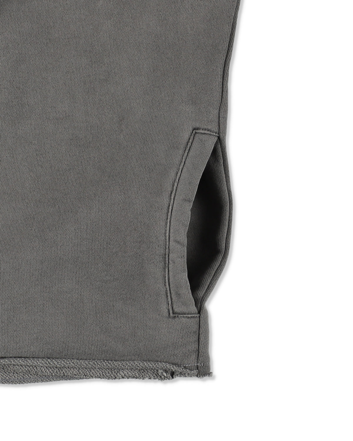 NMD Hooded Sweatshirt