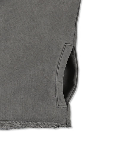 NMD Hooded Sweatshirt