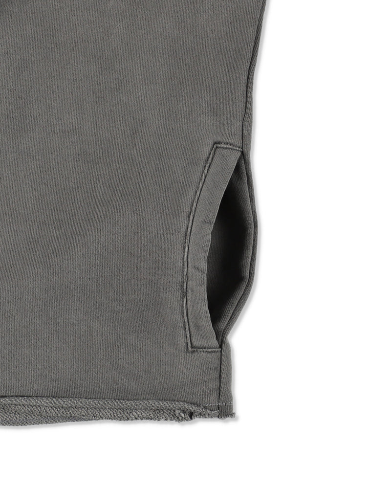 NMD Hooded Sweatshirt