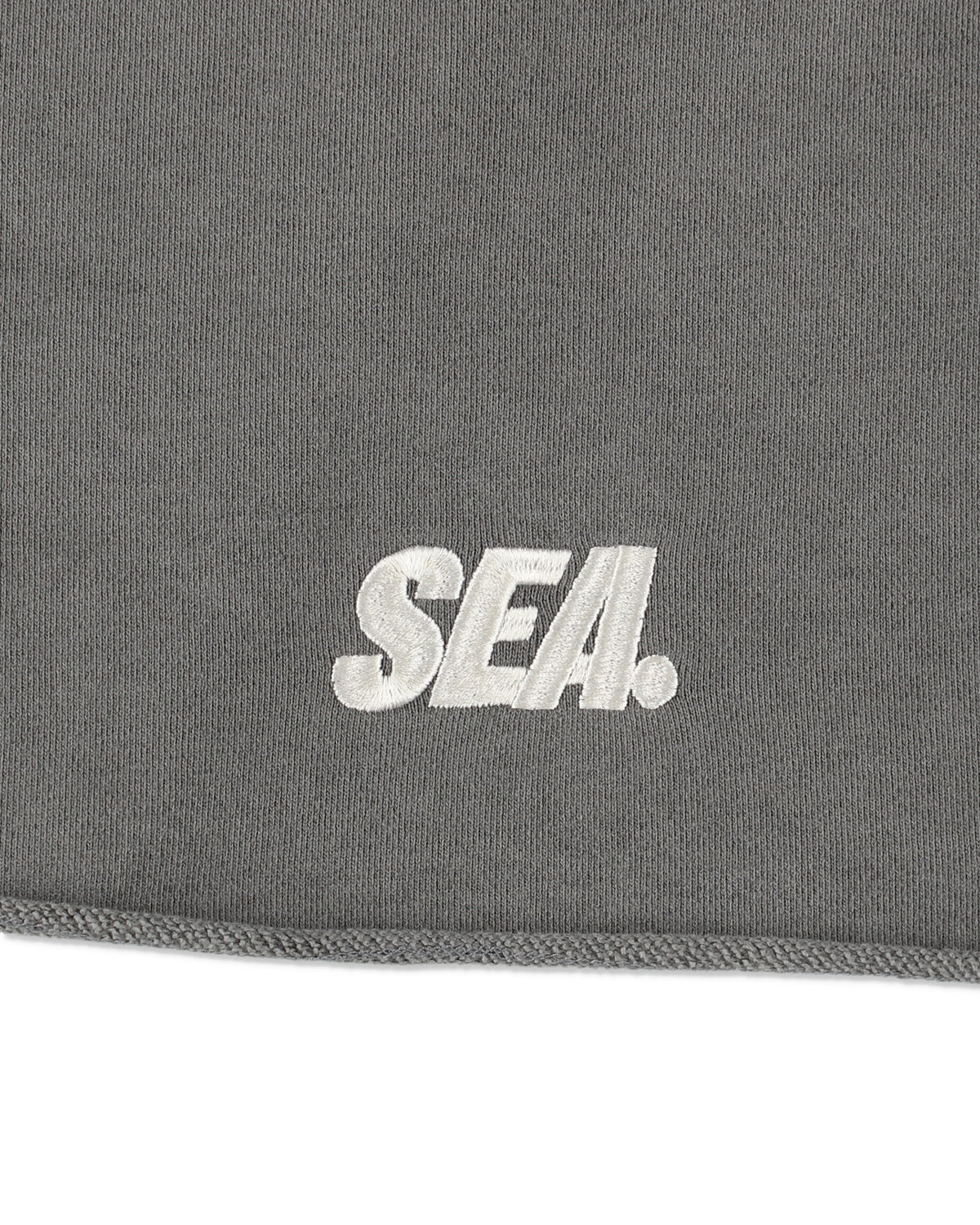 NMD Hooded Sweatshirt