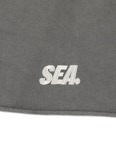 NMD Hooded Sweatshirt