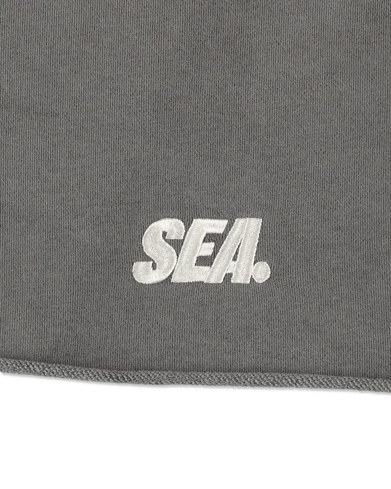 NMD Hooded Sweatshirt