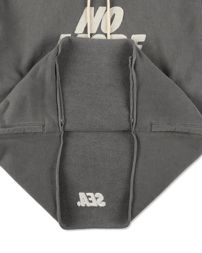 NMD Hooded Sweatshirt