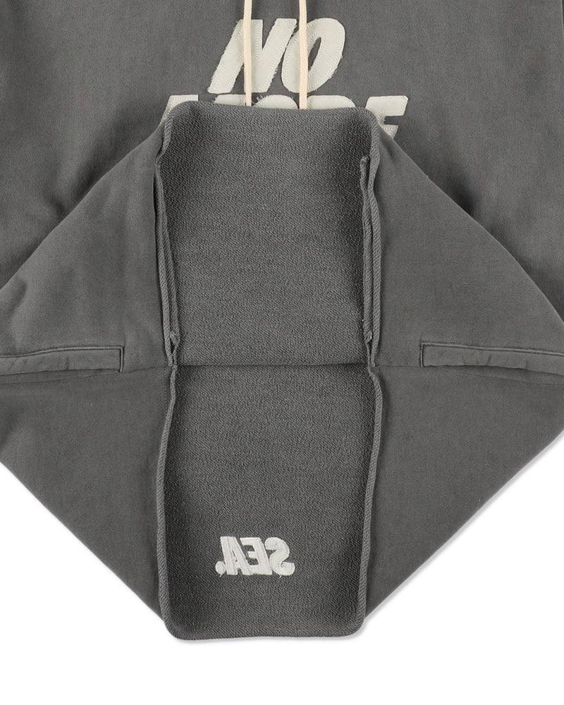 NMD Hooded Sweatshirt