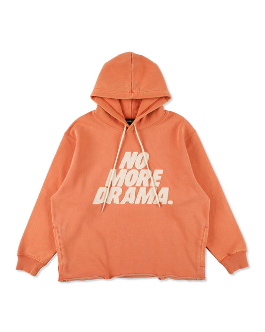 NMD Hooded Sweatshirt