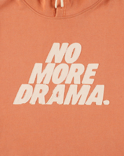 NMD Hooded Sweatshirt