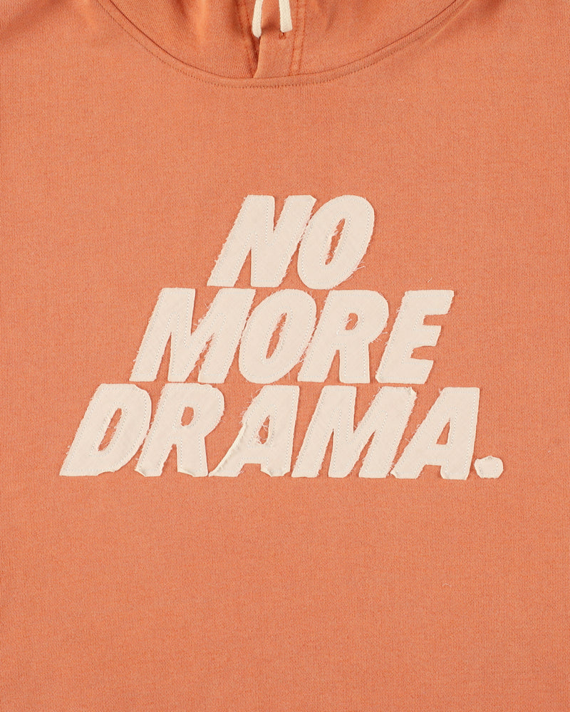 NMD Hooded Sweatshirt