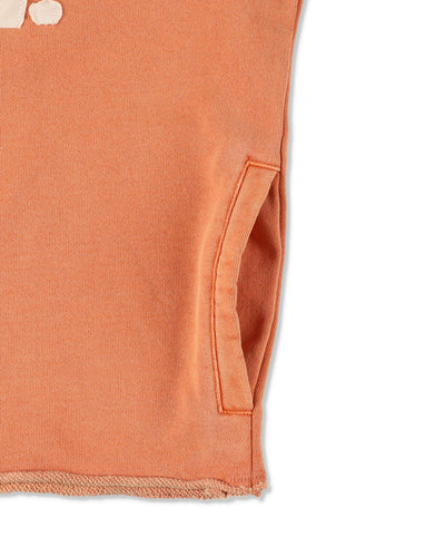 NMD Hooded Sweatshirt